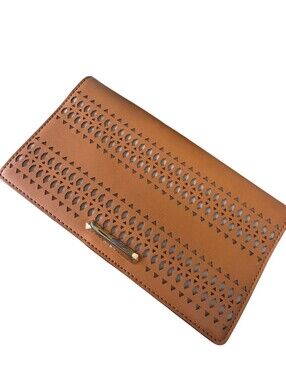 Stella And Dot Wallet
